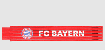 FC Bayern München - Zollstock